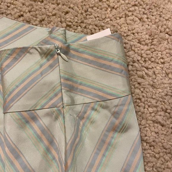 New with tags banana republic skirt - Picture 4 of 5